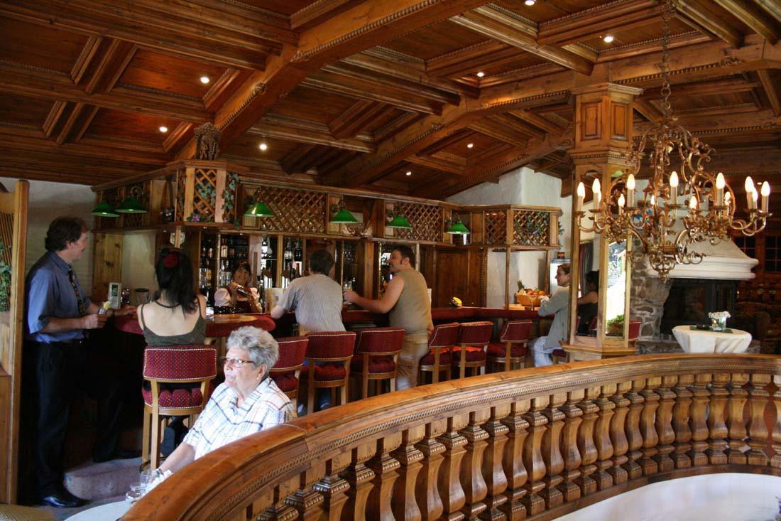 Hotels Am Kranichsee Goslar Eksteriør bilde